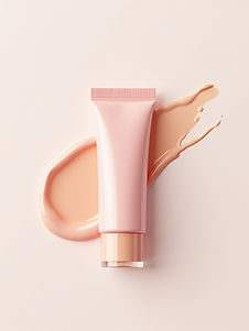 Cuidado Facial