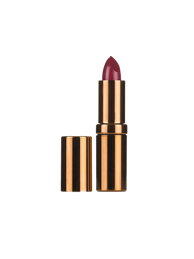 Maquillaje