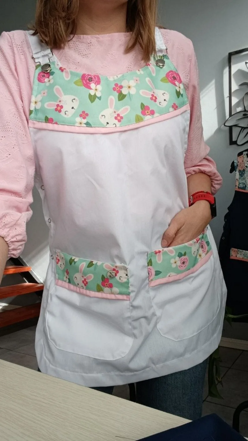 Jarinero Mindy