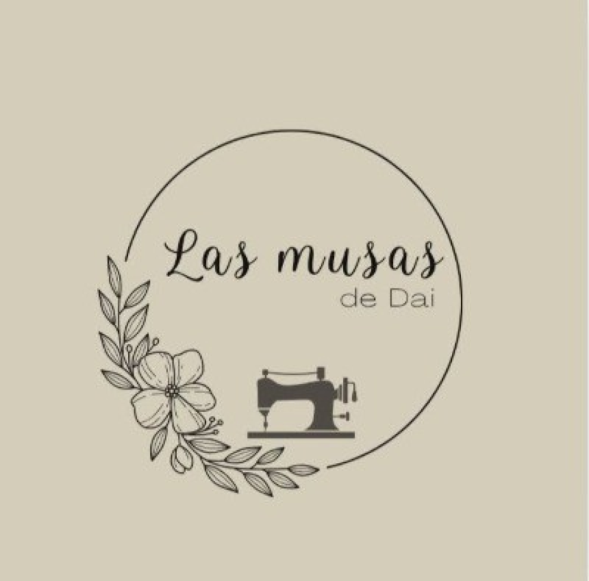 Las Musas de Dai