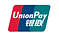China UnionPay