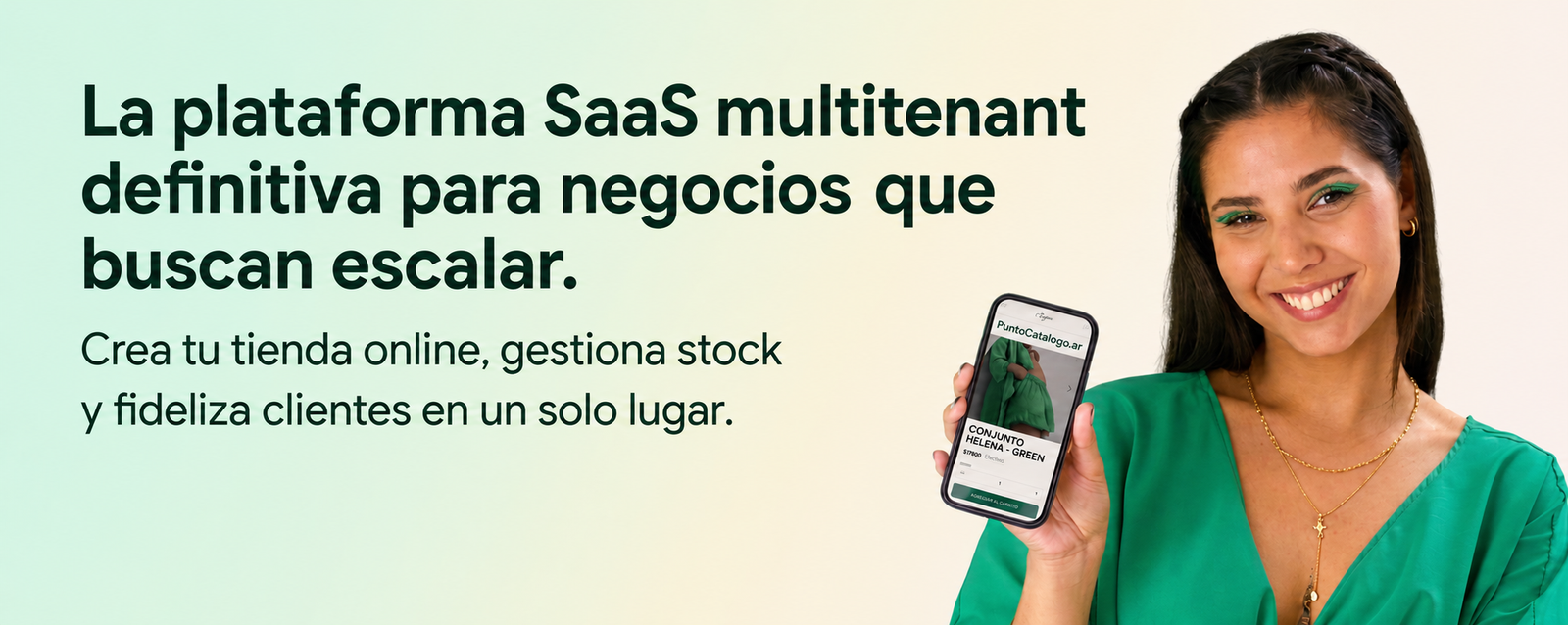 PuntoCatalogo.ar